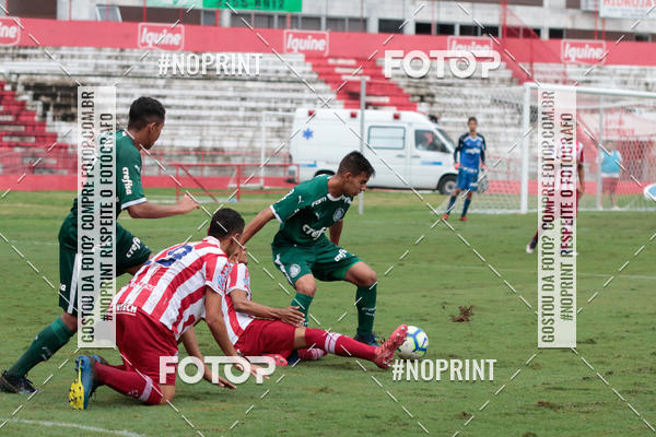 Buy your photos of the eventN�UTICO X PALMEIRAS - COPA DO BRASIL SUB17 on Fotop