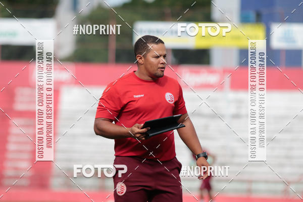 Buy your photos of the eventN�UTICO X PALMEIRAS - COPA DO BRASIL SUB17 on Fotop