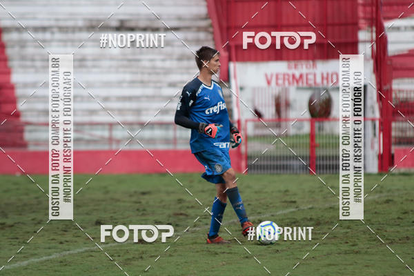 Buy your photos of the eventN�UTICO X PALMEIRAS - COPA DO BRASIL SUB17 on Fotop