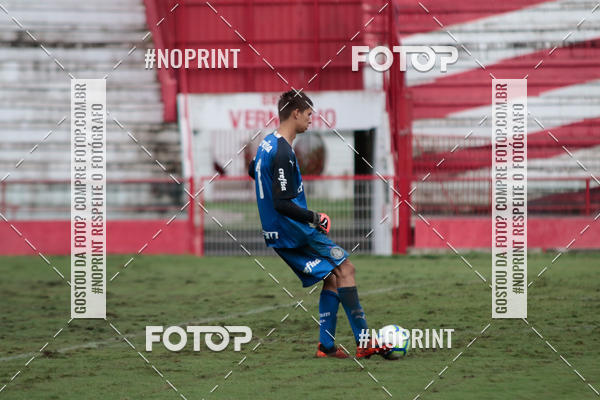 Buy your photos of the eventN�UTICO X PALMEIRAS - COPA DO BRASIL SUB17 on Fotop