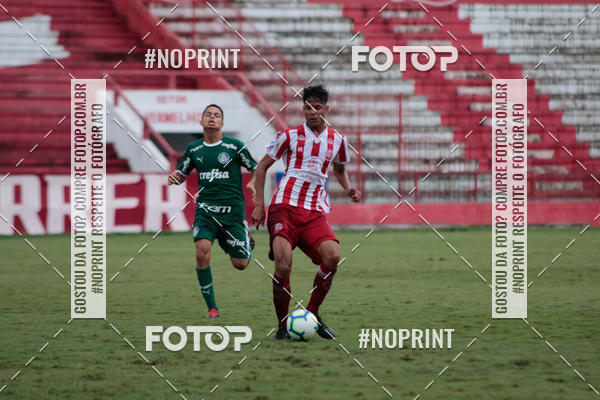 Buy your photos of the eventN�UTICO X PALMEIRAS - COPA DO BRASIL SUB17 on Fotop