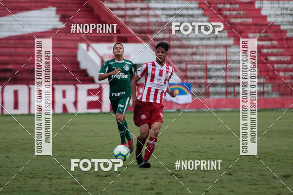 Buy your photos of the eventN�UTICO X PALMEIRAS - COPA DO BRASIL SUB17 on Fotop