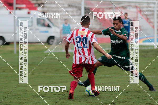 Buy your photos of the eventN�UTICO X PALMEIRAS - COPA DO BRASIL SUB17 on Fotop