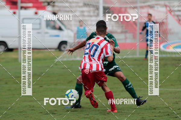 Buy your photos of the eventN�UTICO X PALMEIRAS - COPA DO BRASIL SUB17 on Fotop