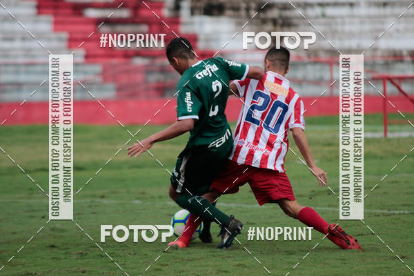 Buy your photos of the eventN�UTICO X PALMEIRAS - COPA DO BRASIL SUB17 on Fotop