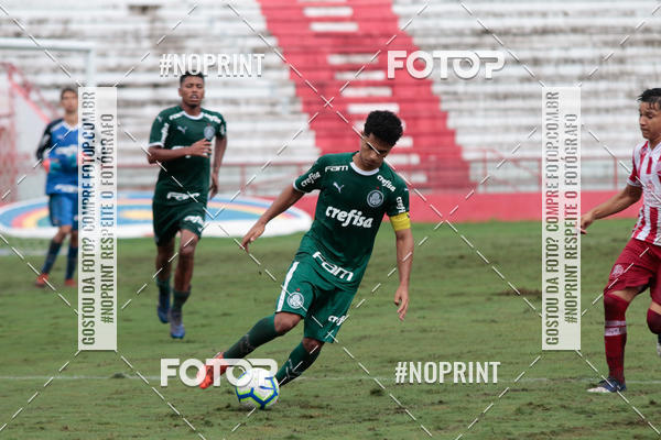 Buy your photos of the eventN�UTICO X PALMEIRAS - COPA DO BRASIL SUB17 on Fotop