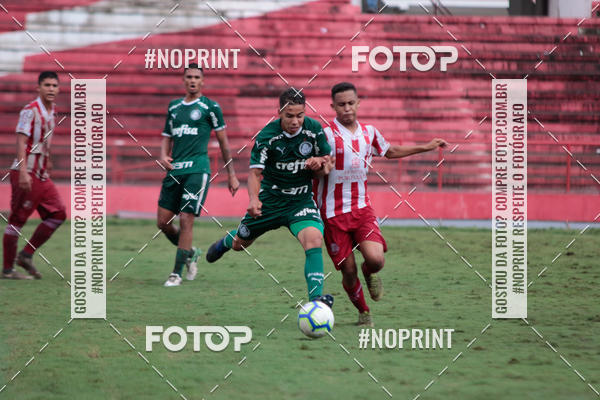 Buy your photos of the eventN�UTICO X PALMEIRAS - COPA DO BRASIL SUB17 on Fotop