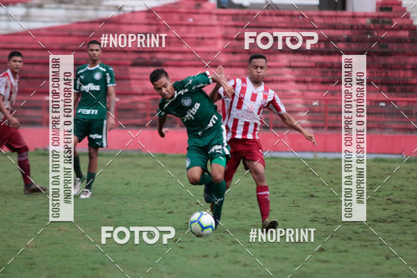 Buy your photos of the eventN�UTICO X PALMEIRAS - COPA DO BRASIL SUB17 on Fotop