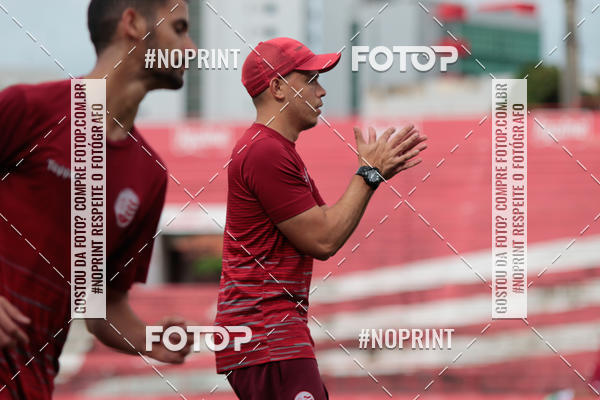 Buy your photos of the eventN�UTICO X PALMEIRAS - COPA DO BRASIL SUB17 on Fotop