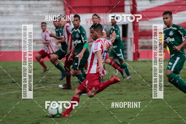 Buy your photos of the eventN�UTICO X PALMEIRAS - COPA DO BRASIL SUB17 on Fotop