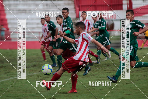 Buy your photos of the eventN�UTICO X PALMEIRAS - COPA DO BRASIL SUB17 on Fotop