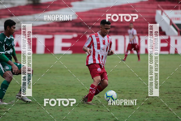 Buy your photos of the eventN�UTICO X PALMEIRAS - COPA DO BRASIL SUB17 on Fotop
