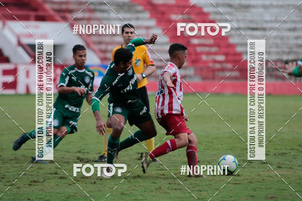 Buy your photos of the eventN�UTICO X PALMEIRAS - COPA DO BRASIL SUB17 on Fotop