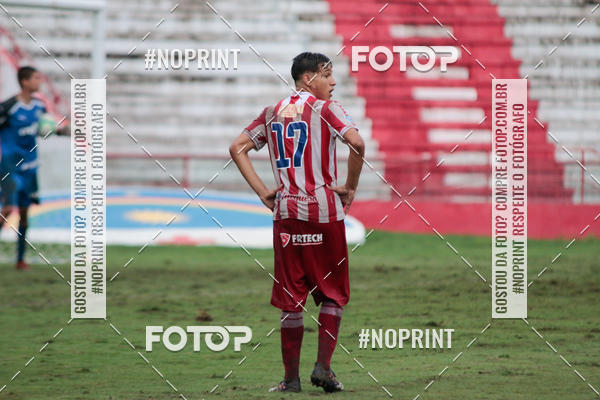 Buy your photos of the eventN�UTICO X PALMEIRAS - COPA DO BRASIL SUB17 on Fotop
