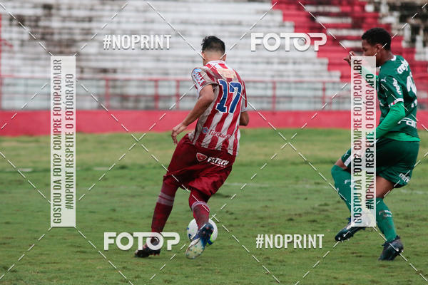 Buy your photos of the eventN�UTICO X PALMEIRAS - COPA DO BRASIL SUB17 on Fotop