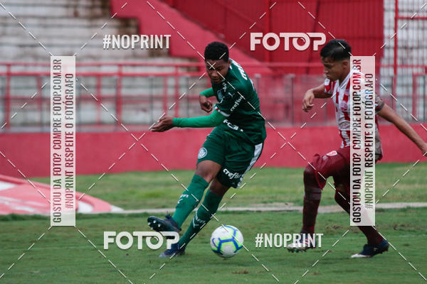 Buy your photos of the eventN�UTICO X PALMEIRAS - COPA DO BRASIL SUB17 on Fotop
