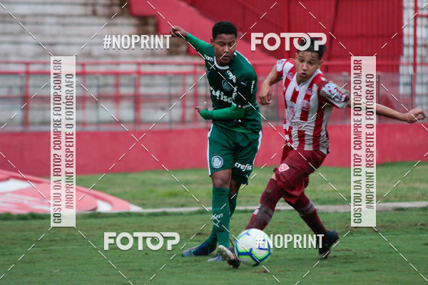 Buy your photos of the eventN�UTICO X PALMEIRAS - COPA DO BRASIL SUB17 on Fotop