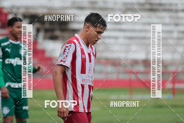 Buy your photos of the eventN�UTICO X PALMEIRAS - COPA DO BRASIL SUB17 on Fotop