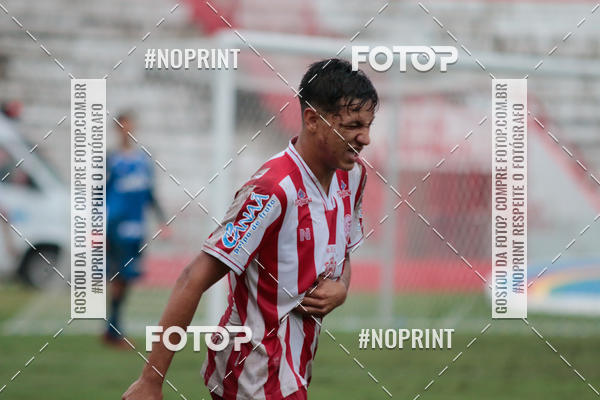 Buy your photos of the eventN�UTICO X PALMEIRAS - COPA DO BRASIL SUB17 on Fotop