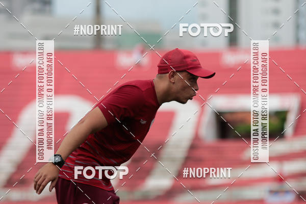 Buy your photos of the eventN�UTICO X PALMEIRAS - COPA DO BRASIL SUB17 on Fotop