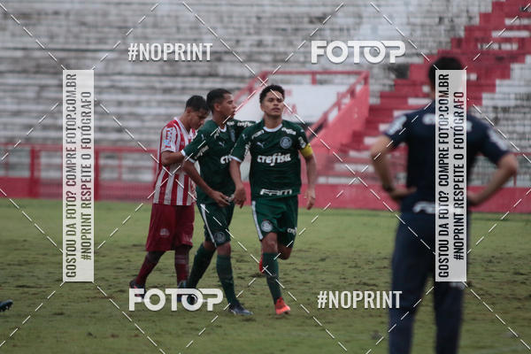 Buy your photos of the eventN�UTICO X PALMEIRAS - COPA DO BRASIL SUB17 on Fotop