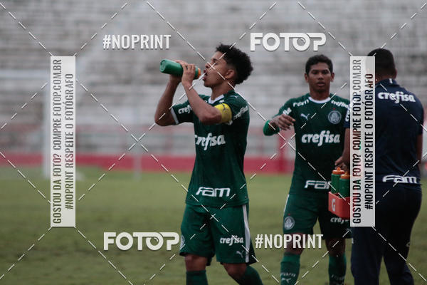 Buy your photos of the eventN�UTICO X PALMEIRAS - COPA DO BRASIL SUB17 on Fotop
