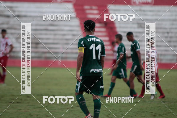 Buy your photos of the eventN�UTICO X PALMEIRAS - COPA DO BRASIL SUB17 on Fotop