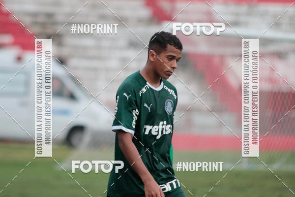 Buy your photos of the eventN�UTICO X PALMEIRAS - COPA DO BRASIL SUB17 on Fotop
