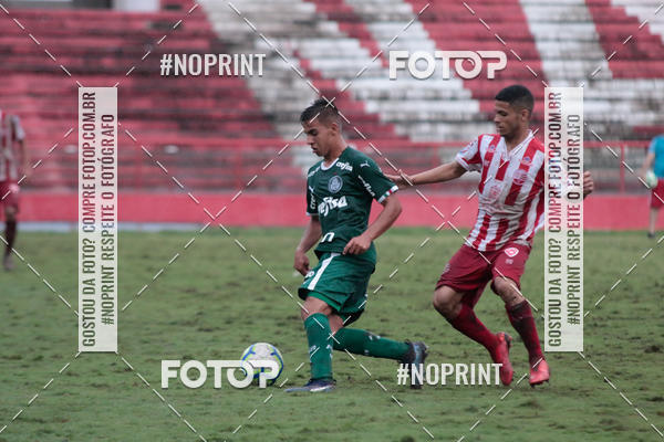 Buy your photos of the eventN�UTICO X PALMEIRAS - COPA DO BRASIL SUB17 on Fotop