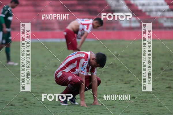Buy your photos of the eventN�UTICO X PALMEIRAS - COPA DO BRASIL SUB17 on Fotop