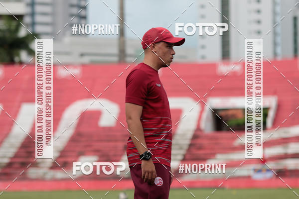 Buy your photos of the eventN�UTICO X PALMEIRAS - COPA DO BRASIL SUB17 on Fotop