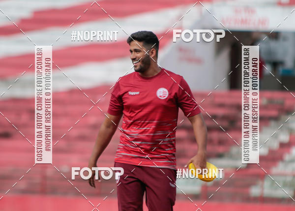 Buy your photos of the eventN�UTICO X PALMEIRAS - COPA DO BRASIL SUB17 on Fotop