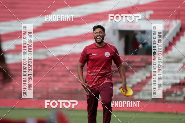 Buy your photos of the eventN�UTICO X PALMEIRAS - COPA DO BRASIL SUB17 on Fotop