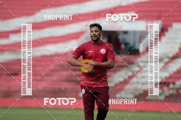 Buy your photos of the eventN�UTICO X PALMEIRAS - COPA DO BRASIL SUB17 on Fotop