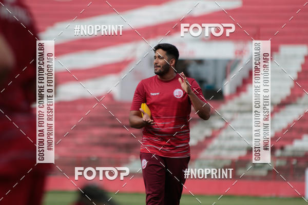 Buy your photos of the eventN�UTICO X PALMEIRAS - COPA DO BRASIL SUB17 on Fotop