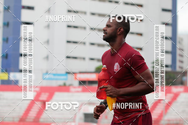 Buy your photos of the eventN�UTICO X PALMEIRAS - COPA DO BRASIL SUB17 on Fotop