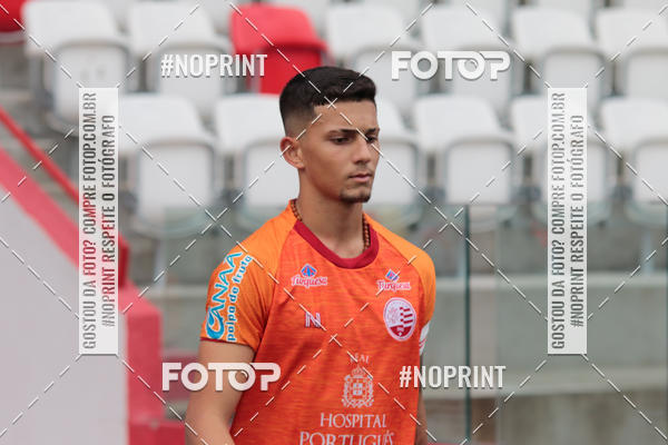 Buy your photos of the eventN�UTICO X PALMEIRAS - COPA DO BRASIL SUB17 on Fotop