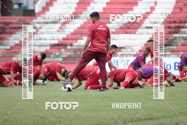 Buy your photos of the eventN�UTICO X PALMEIRAS - COPA DO BRASIL SUB17 on Fotop
