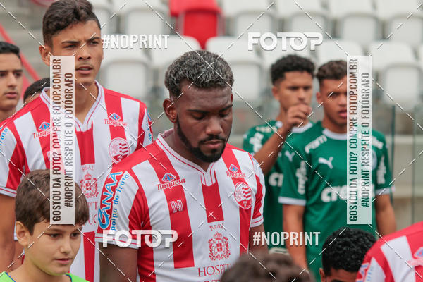 Buy your photos of the eventN�UTICO X PALMEIRAS - COPA DO BRASIL SUB17 on Fotop