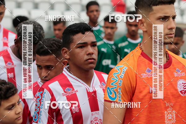 Buy your photos of the eventN�UTICO X PALMEIRAS - COPA DO BRASIL SUB17 on Fotop