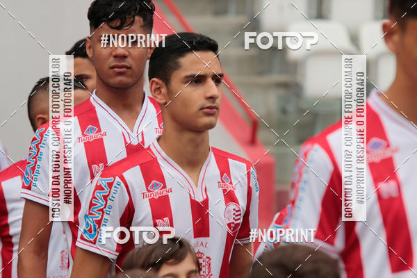 Buy your photos of the eventN�UTICO X PALMEIRAS - COPA DO BRASIL SUB17 on Fotop
