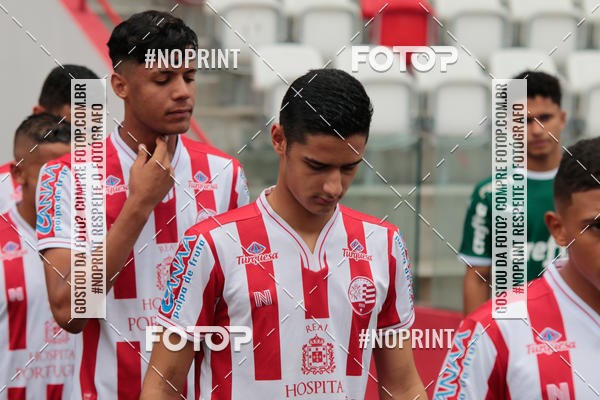 Buy your photos of the eventN�UTICO X PALMEIRAS - COPA DO BRASIL SUB17 on Fotop
