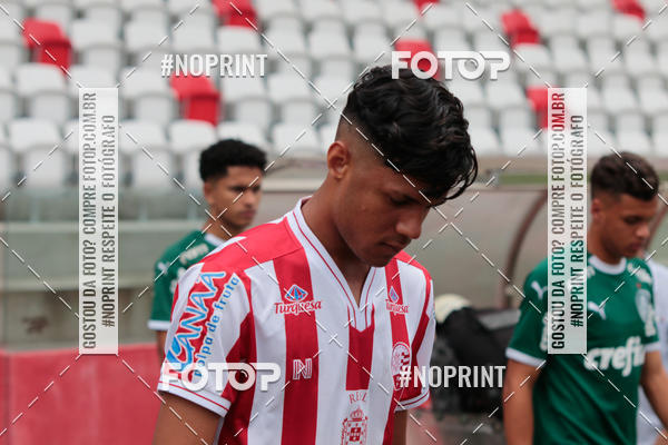 Buy your photos of the eventN�UTICO X PALMEIRAS - COPA DO BRASIL SUB17 on Fotop