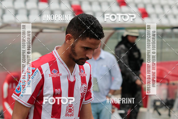 Buy your photos of the eventN�UTICO X PALMEIRAS - COPA DO BRASIL SUB17 on Fotop