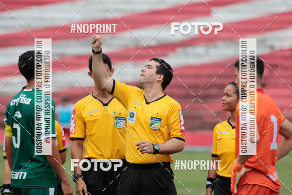 Buy your photos of the eventN�UTICO X PALMEIRAS - COPA DO BRASIL SUB17 on Fotop