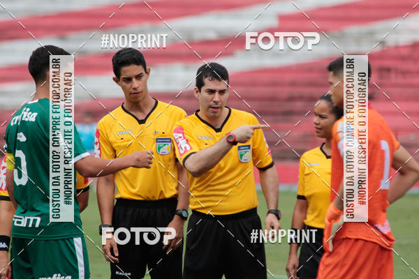 Buy your photos of the eventN�UTICO X PALMEIRAS - COPA DO BRASIL SUB17 on Fotop