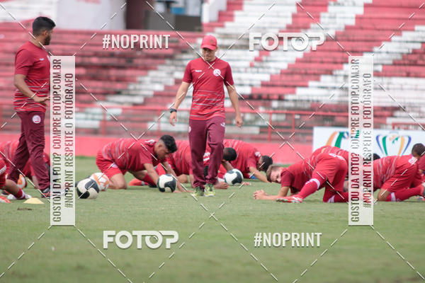 Buy your photos of the eventN�UTICO X PALMEIRAS - COPA DO BRASIL SUB17 on Fotop