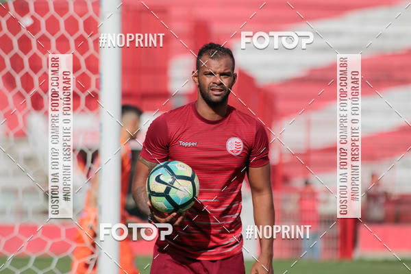 Buy your photos of the eventN�UTICO X PALMEIRAS - COPA DO BRASIL SUB17 on Fotop