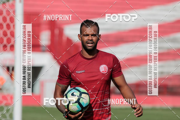 Buy your photos of the eventN�UTICO X PALMEIRAS - COPA DO BRASIL SUB17 on Fotop