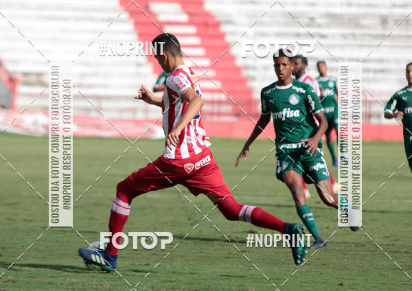 Buy your photos of the eventN�UTICO X PALMEIRAS - COPA DO BRASIL SUB17 on Fotop